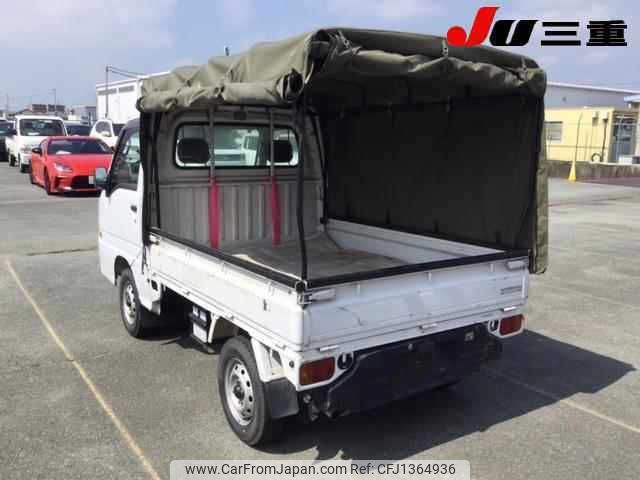 subaru sambar-truck 2011 -SUBARU--Samber Truck TT2-508695---SUBARU--Samber Truck TT2-508695- image 2
