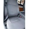 toyota hiace-van 2016 -TOYOTA--Hiace Van LDF-KDH206V--KDH206-8101061---TOYOTA--Hiace Van LDF-KDH206V--KDH206-8101061- image 8