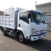 isuzu forward 2011 -ISUZU--Forward PKG-FRR90S1--FRR90-7026070---ISUZU--Forward PKG-FRR90S1--FRR90-7026070- image 3