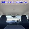 mazda demio 2016 -MAZDA--Demio DJ3FS-139722---MAZDA--Demio DJ3FS-139722- image 10