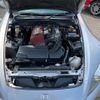 honda s2000 2001 CFJ1652565 image 9