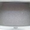 toyota mark-x 2004 ENHANCEAUTO_1_ea246141 image 13