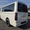 toyota hiace-van 2022 -TOYOTA--Hiace Van 3BF-TRH200V--TRH200-0361199---TOYOTA--Hiace Van 3BF-TRH200V--TRH200-0361199- image 14