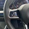 bmw 3-series 2025 CFJ1746709 image 20