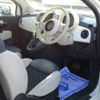 fiat 500c 2022 CFJ1790562 image 4