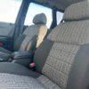 mazda capella-wagon 1996 quick_quick_GV8W_GV8W-415175 image 13