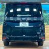 toyota voxy 2022 quick_quick_ZWR90W_ZWR90-0030985 image 17
