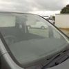 honda stepwagon 2010 CFJ1667049 image 51