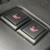 suzuki jimny 2020 CFJ1687911 image 4