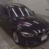 bmw 3-series 2017 CFJ1852024 image 10