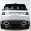 land-rover range-rover-sport 2021 GOO_JP_965023103000207980001 image 18