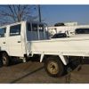 toyota hiace-truck 1995 GOO_NET_EXCHANGE_1201233A30221024W003 image 47