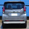 mitsubishi ek-cross 2019 CFJ1565370 image 10