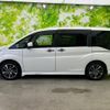 honda stepwagon 2017 quick_quick_DBA-RP3_RP3-1130652 image 2