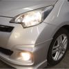 toyota ractis 2013 -TOYOTA--Ractis DBA-NCP120--NCP120-3006080---TOYOTA--Ractis DBA-NCP120--NCP120-3006080- image 21