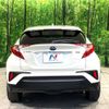 toyota c-hr 2017 -TOYOTA--C-HR DAA-ZYX10--ZYX10-2055187---TOYOTA--C-HR DAA-ZYX10--ZYX10-2055187- image 16