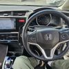 honda fit-hybrid 2016 quick_quick_DAA-GP5_1219063 image 3