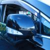 nissan elgrand 2011 CFJ1645553 image 10