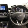 toyota corolla-touring-wagon 2022 CFJ1787192 image 8