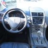 lincoln mkx 2011 -FORD--Lincoln MKX FUMEI--2LMDJ8JK8BBJ15234---FORD--Lincoln MKX FUMEI--2LMDJ8JK8BBJ15234- image 46