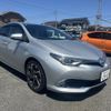 toyota auris 2016 quick_quick_DAA-ZWE186H_ZWE186-1006419 image 1