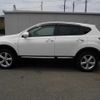 nissan dualis 2011 TE6092 image 10