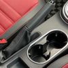 volkswagen the-beetle 2020 CFJ1768593 image 14