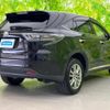 toyota harrier 2017 quick_quick_DBA-ZSU60W_ZSU60-0114273 image 3