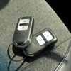 honda fit 2022 -HONDA--Fit 6AA-GR3--GR3-1226069---HONDA--Fit 6AA-GR3--GR3-1226069- image 37