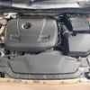 volvo v40 2016 quick_quick_MB420XC_YV1MZ402CG2093978 image 14