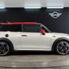 mini mini-others 2018 CFJ1738234 image 8