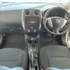 nissan note 2016 quick_quick_DBA-E12_E12-466522 image 3