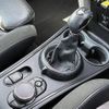 mini mini-others 2017 -BMW--BMW Mini CLA-YU15--WMWYU720603B87076---BMW--BMW Mini CLA-YU15--WMWYU720603B87076- image 19