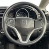 honda fit 2018 -HONDA--Fit DBA-GK4--GK4-1304991---HONDA--Fit DBA-GK4--GK4-1304991- image 21