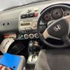 honda fit 2007 -HONDA--Fit DBA-GD1--GD1-2414455---HONDA--Fit DBA-GD1--GD1-2414455- image 13