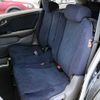 honda stream 2010 N11566 image 26