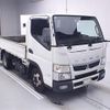 mitsubishi-fuso canter 2019 -MITSUBISHI--Canter FBA20-574342---MITSUBISHI--Canter FBA20-574342- image 1