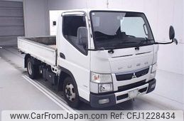 mitsubishi-fuso canter 2019 -MITSUBISHI--Canter FBA20-574342---MITSUBISHI--Canter FBA20-574342-