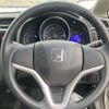 honda fit 2015 TE5974 image 12