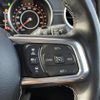 chrysler jeep-wrangler 2021 CFJ1746745 image 20