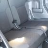 daihatsu wake 2020 -DAIHATSU 【豊橋 581ｺ4039】--WAKE LA700S--0162168---DAIHATSU 【豊橋 581ｺ4039】--WAKE LA700S--0162168- image 6