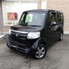 honda n-box 2016 -HONDA--N BOX DBA-JF1--JF1-1857126---HONDA--N BOX DBA-JF1--JF1-1857126- image 1