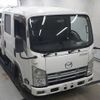 mazda titan 2011 -MAZDA--Titan LLR85AR-7000443---MAZDA--Titan LLR85AR-7000443- image 1