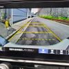 honda insight 2019 CFJ1716036 image 27
