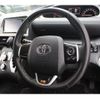 toyota sienta 2019 -TOYOTA--Sienta NSP170G--7234330---TOYOTA--Sienta NSP170G--7234330- image 21