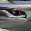 mazda roadster 2018 -MAZDA 【姫路 301ｿ8448】--Roadster 5BA-ND5RC--ND5RC-300105---MAZDA 【姫路 301ｿ8448】--Roadster 5BA-ND5RC--ND5RC-300105- image 11