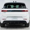 land-rover range-rover 2024 -ROVER--Range Rover 3CA-L123WA--SAL1A2AW9RA417***---ROVER--Range Rover 3CA-L123WA--SAL1A2AW9RA417***- image 20