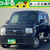 daihatsu move-conte 2013 quick_quick_DBA-L575S_L575S-0176462 image 1