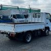 isuzu elf-truck 2005 -ISUZU--Elf PB-NKR81A--NKR81-7026248---ISUZU--Elf PB-NKR81A--NKR81-7026248- image 9