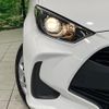 toyota yaris 2022 quick_quick_MXPA10_MXPA10-2055562 image 12